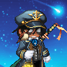 Phantom Guardna's avatar