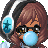 da-queenlilmama123's avatar