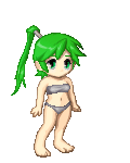 Bi-Xue's avatar