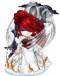Artemie Dark's avatar