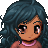 lovebunny816's avatar