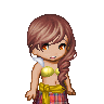 PhxMurders's avatar