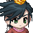 kuraiyoru_u's avatar