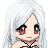 White Clarity Rino-Chan's avatar