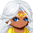 zeal blue eyes's avatar