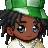 princetaz's avatar