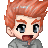 Littlest_red's avatar