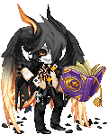 BlazeTheReapers's avatar