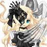 Lilytoocute's avatar