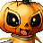 pumpkin licker's username