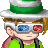 keokid97's username