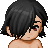Volcan_Raven's avatar