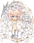 Gomashu's avatar