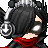 DarkxPhantom's avatar