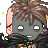 Gunny O-kagachi's username