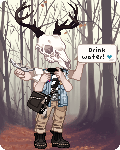 Hydration Reminder's avatar