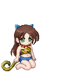 Cat__Tails's avatar