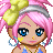 pinkfreak_xox_1's avatar