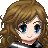 Lucynka's avatar