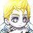 VocalMime's avatar