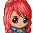 melancholy-cutie's avatar