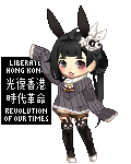 Kuro_rabbit