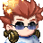 BlueberryGum's avatar