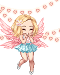 preara's avatar