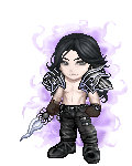 Switchblade razor