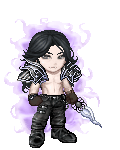 Switchblade razor's avatar
