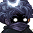 Dark Moocoo's avatar