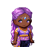 Eden_Moonchild's avatar