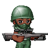 bassamarine's avatar