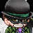 The One True Riddler's avatar