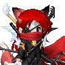 Roiyaru Kitsune's avatar