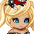 ripstikgirl's avatar