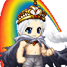 kinggary's avatar