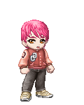 n00b_in_chains's avatar
