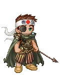 Torus Torcah's avatar