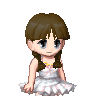 princess-jess07's avatar