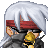 ak_boi's avatar