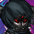 Deathwatcher CS's avatar