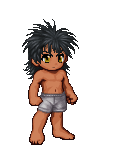Idorozu's avatar