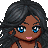 Kyla181818's avatar