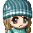 mewmewgirl42's username