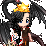 iammidlover's avatar