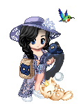 iammidlover's avatar