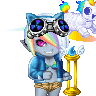 Rainbow__Dashter's avatar