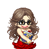 BabyKotton's avatar