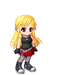 oo_Misa_Amane_oo's avatar
